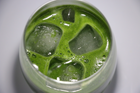 Daily Essential Japanese Matcha | Tenkujima