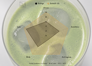 Okumidori Single Cultivar Japanese Matcha | Tenkujima